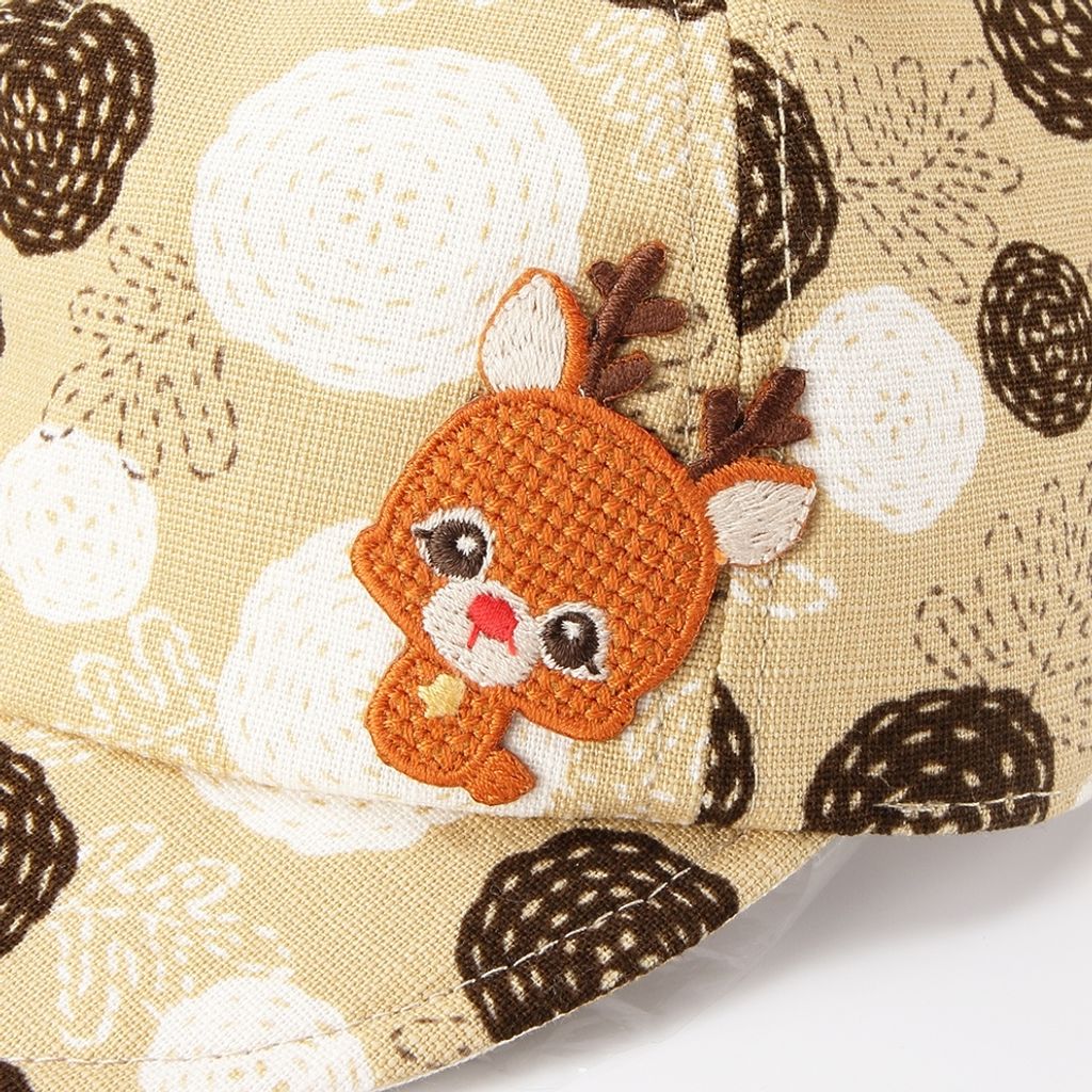 tw-11134207-7rbk9-mamd1oheanzt30