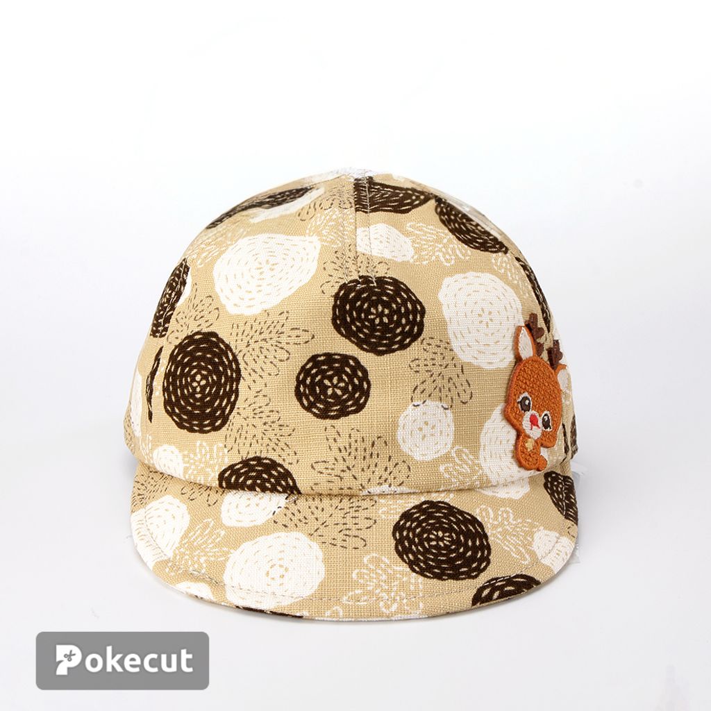 tw-11134207-7rbk4-mamd1baxme0m2a