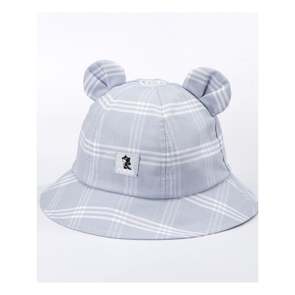 tw-11134207-7rbk6-m9zo7kv1x1oyd9