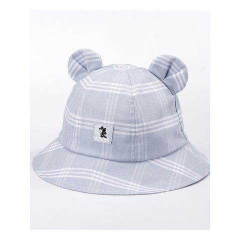 tw-11134207-7rbk6-m9zo7kv1x1oyd9