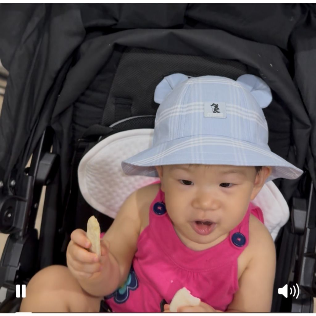 tw-11134207-7rbk3-mauyedgozng6fa