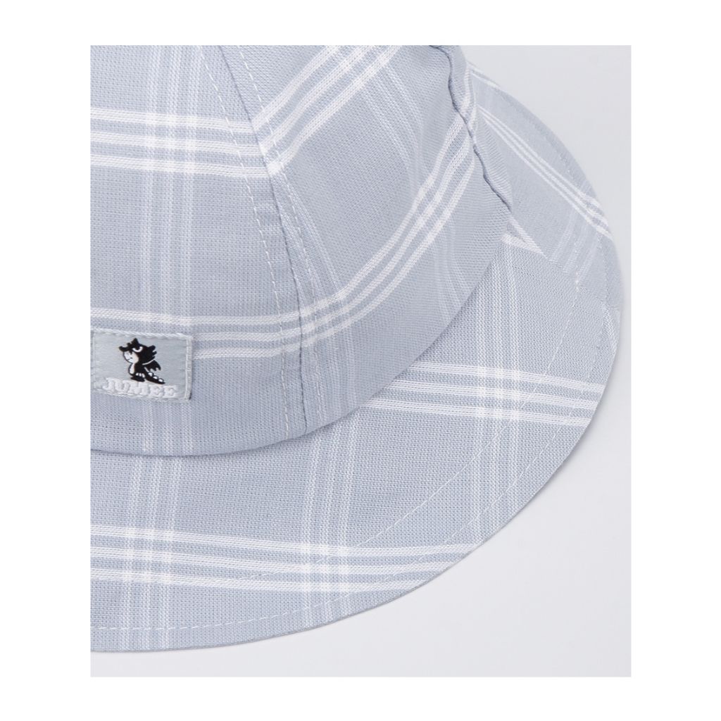 tw-11134207-7rbk8-m9zo7kv218ti8d