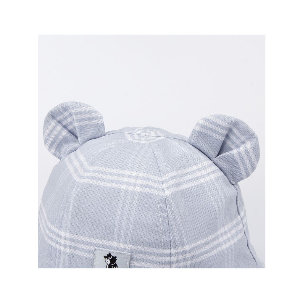 tw-11134207-7rbk8-m9zo7kv1zu9218