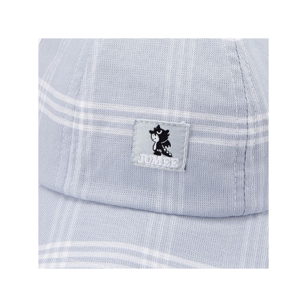 tw-11134207-7rbk5-m9zo7kv1yfomf6