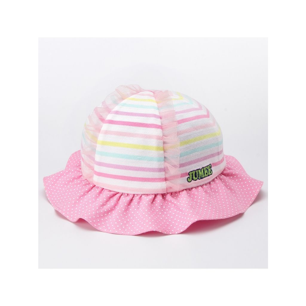 tw-11134207-7rbk5-m9zm961pcogi6d