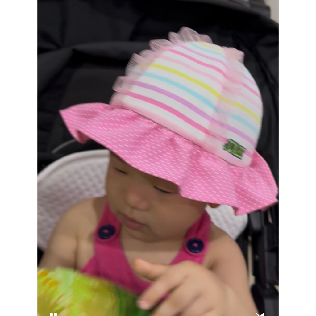 tw-11134207-7rbk2-maux5k0k2pug72