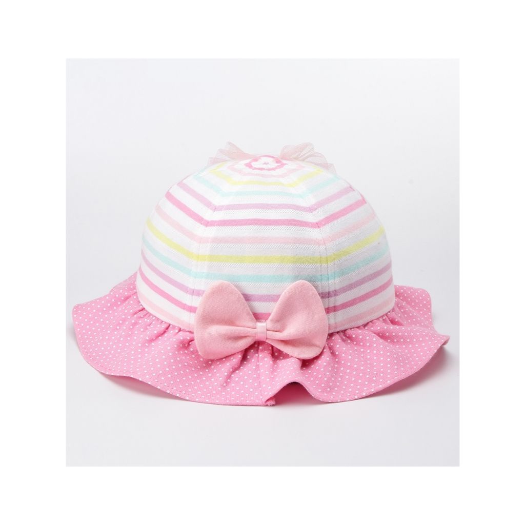 tw-11134207-7rbk5-m9zm969qzhzm68