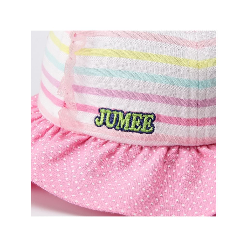 tw-11134207-7rbka-m9zm96dmttcia8