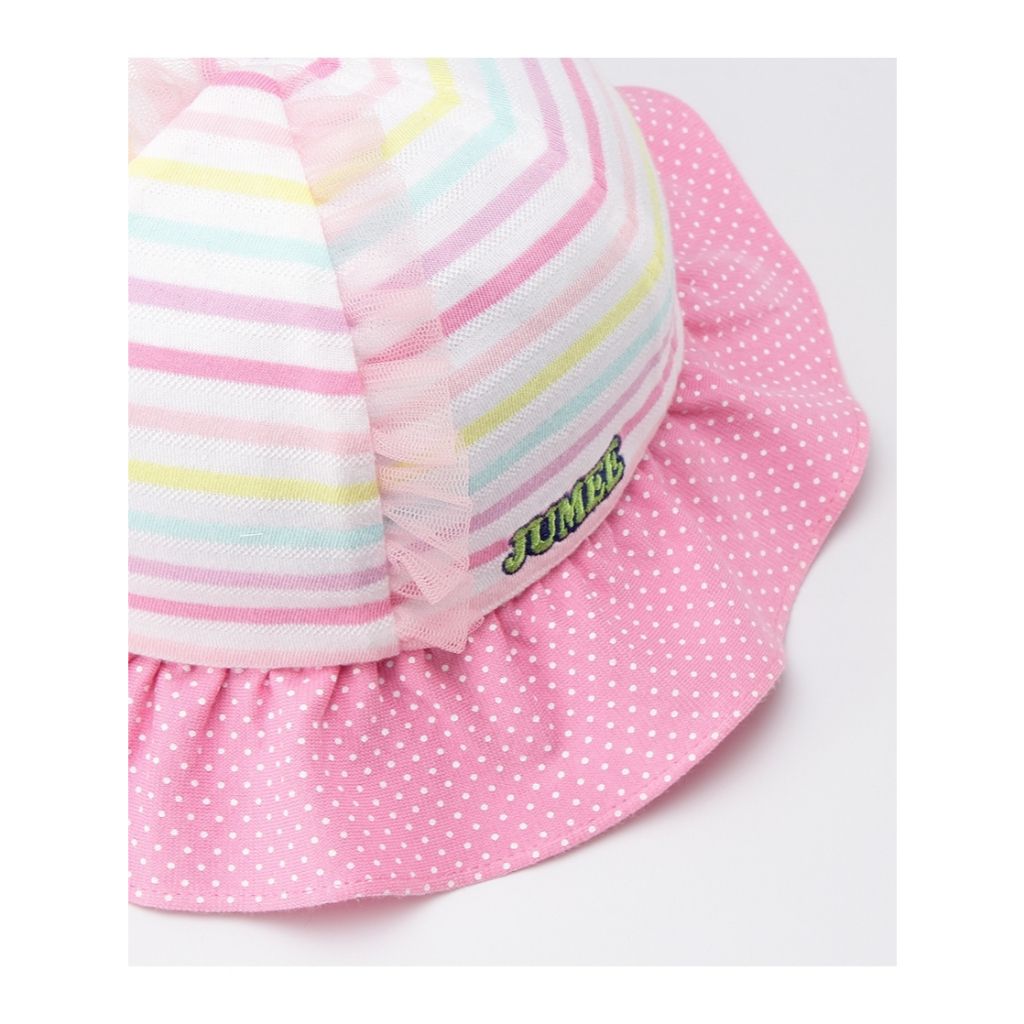 tw-11134207-7rbk2-m9zm96b4xgbqaa