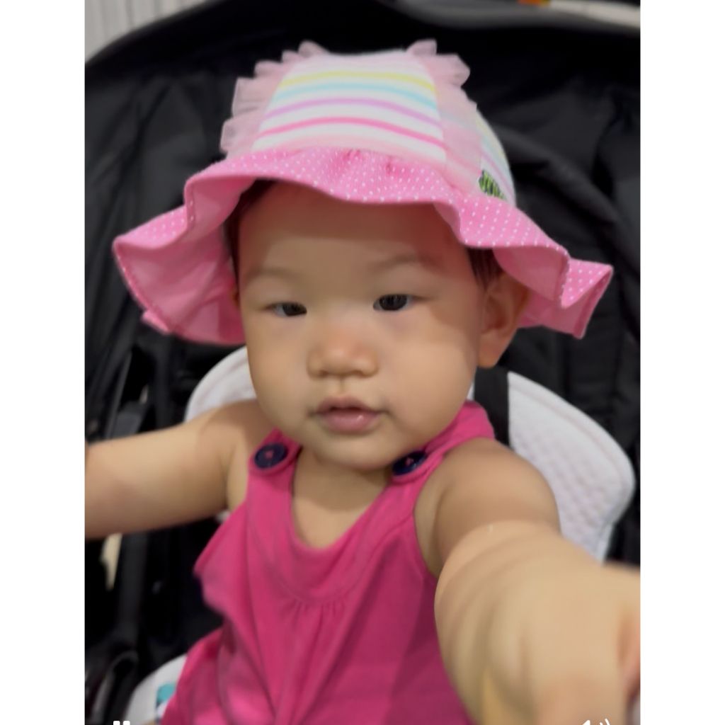 tw-11134207-7rbk3-maux9zesuwd49a