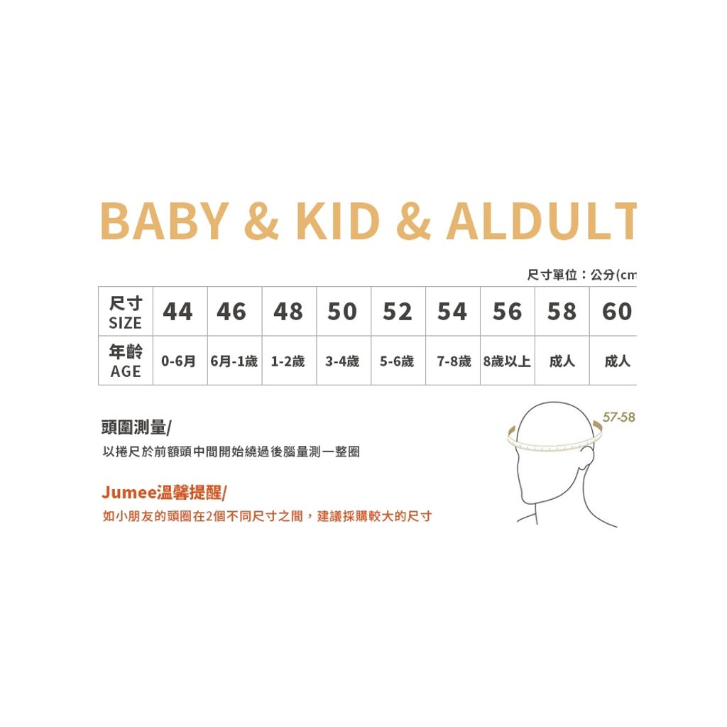 tw-11134207-7rbk3-m9zlphyri7g9d5