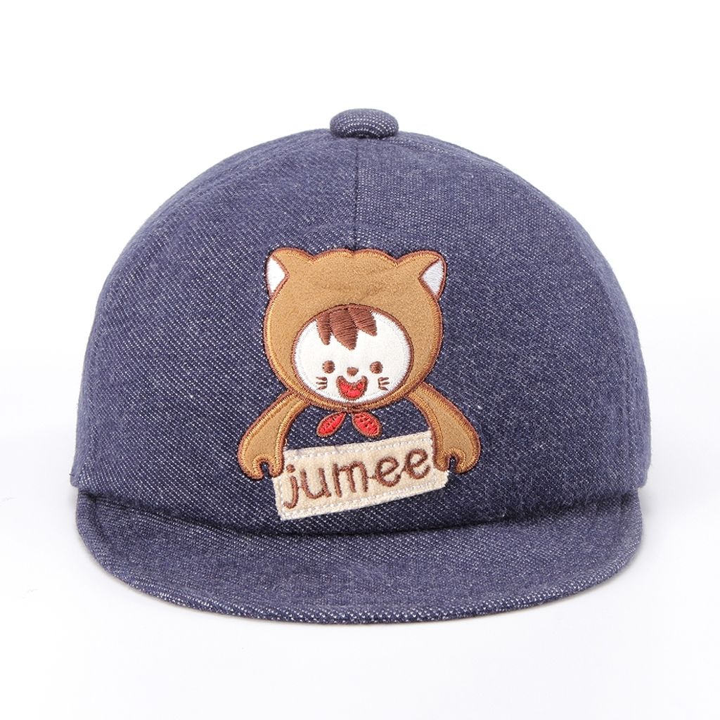 tw-11134207-7rbk8-m9juhzryji7ab2