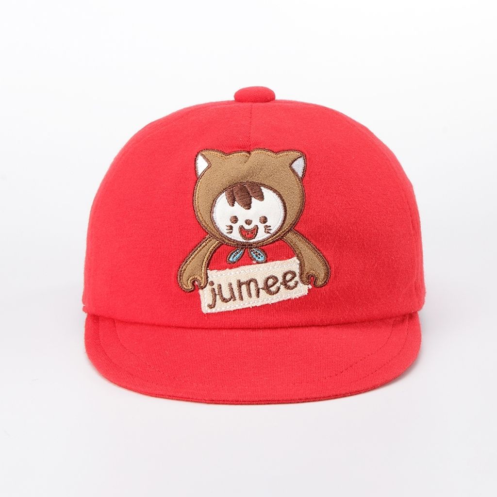 tw-11134207-7rbk1-m9l9vldwltd3d3