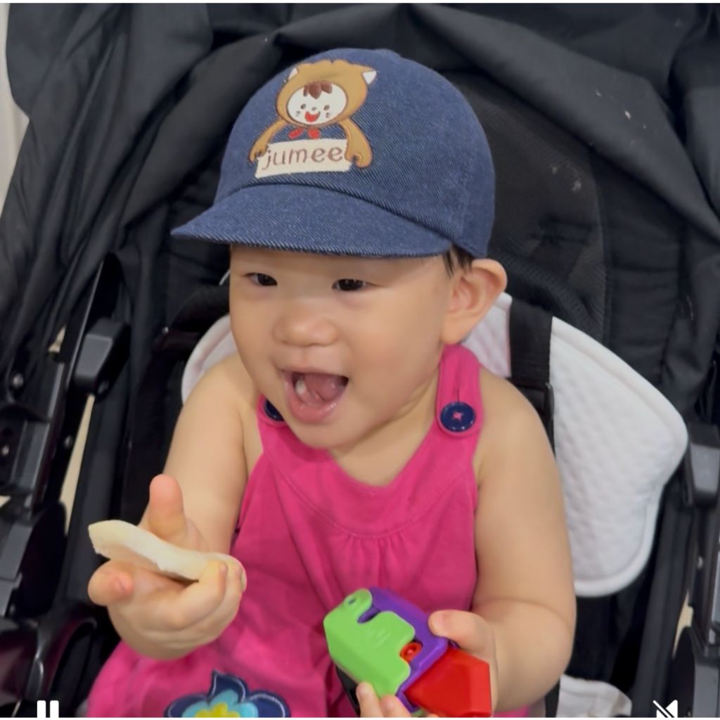 tw-11134207-7rbkc-mauwq4g330qeaf