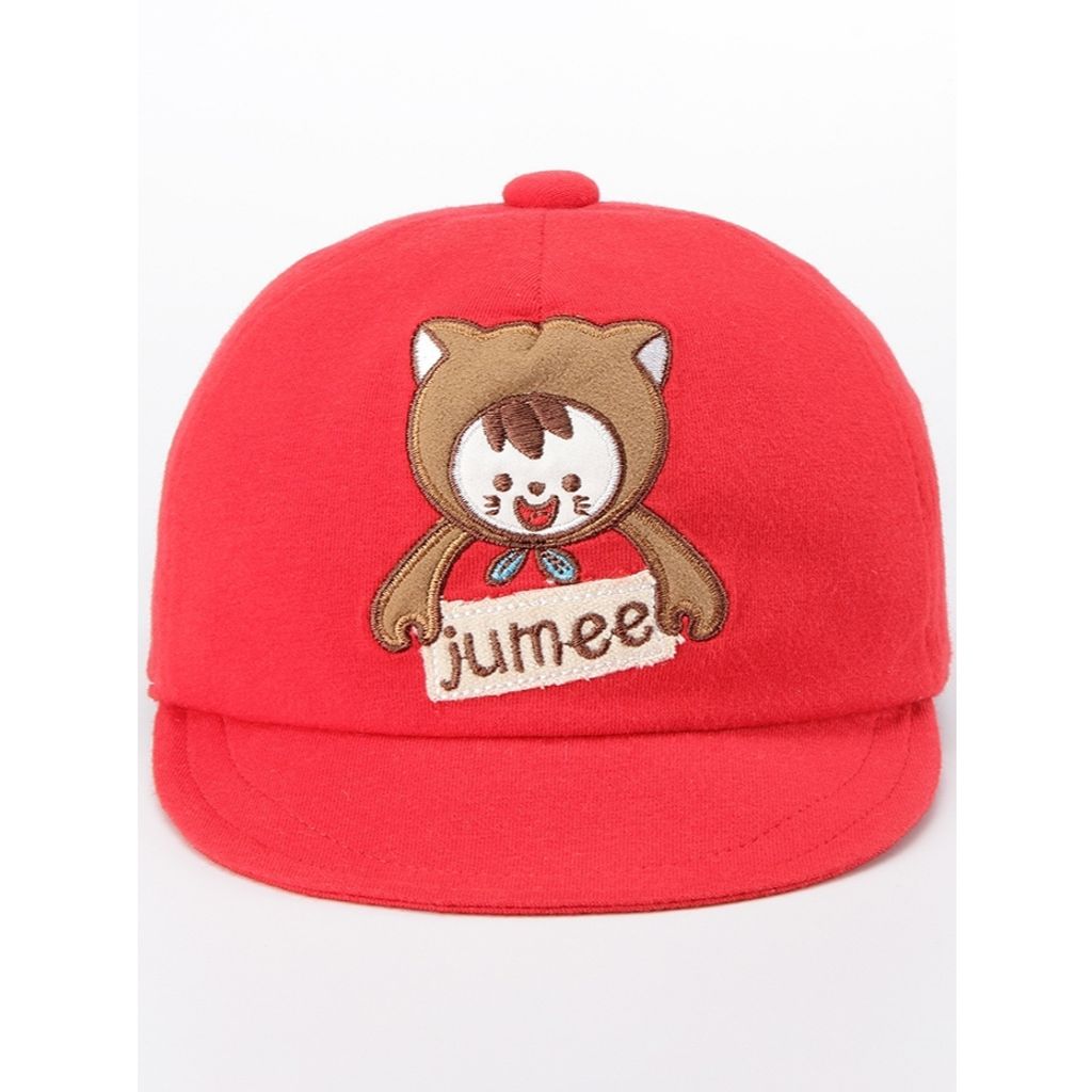 tw-11134207-7rbkd-m9zm06b32eaa4a