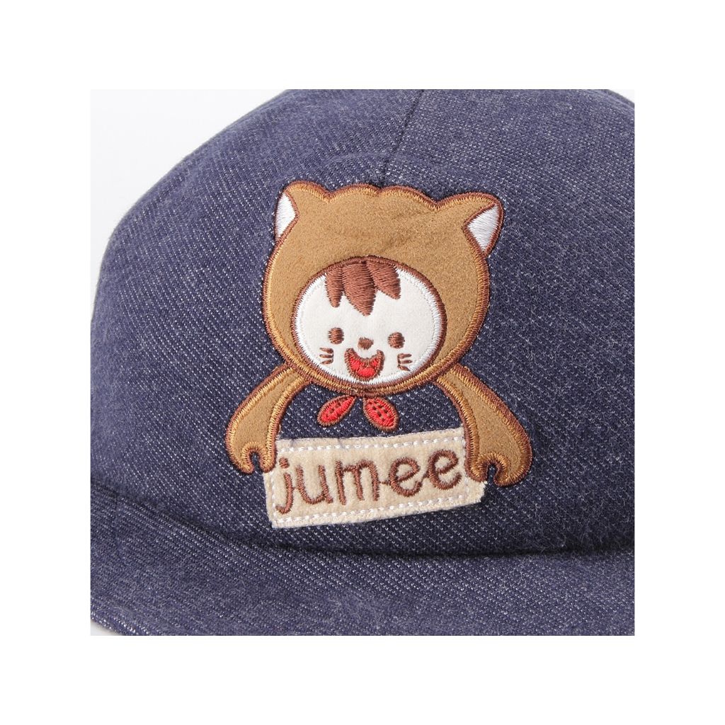 tw-11134207-7rbkb-m9zm06j4qlt224