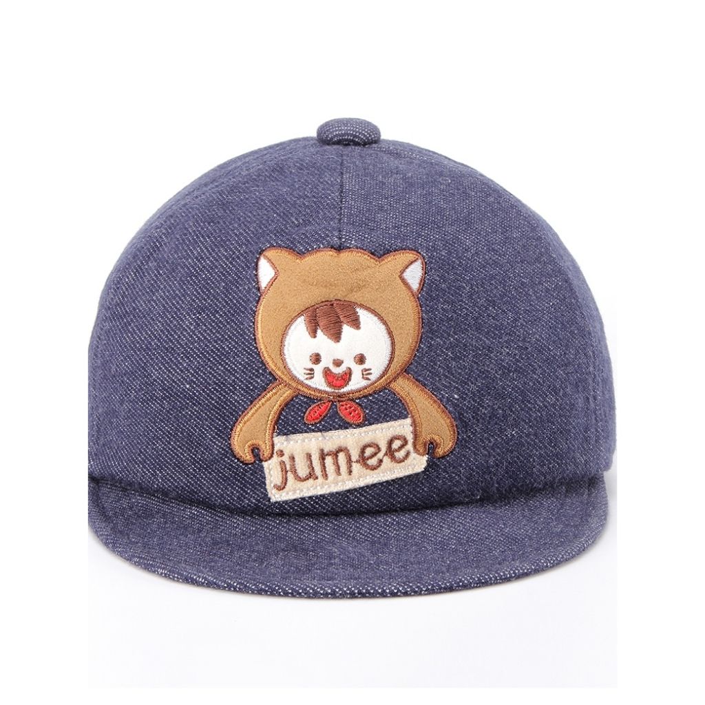 tw-11134207-7rbk5-m9zm06k8qehe2e