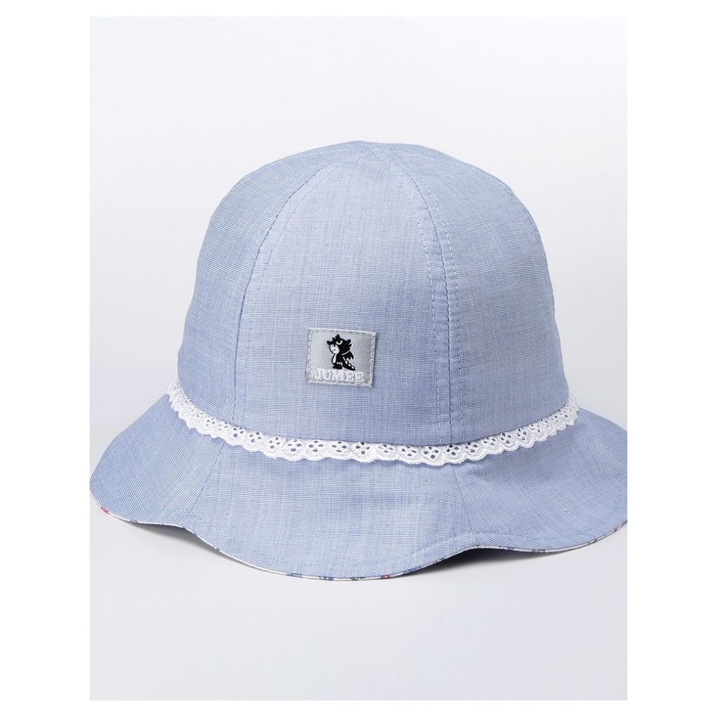 tw-11134207-7rbk0-m9zlphzlh04n97