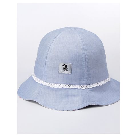 tw-11134207-7rbk0-m9zlphzlh04n97