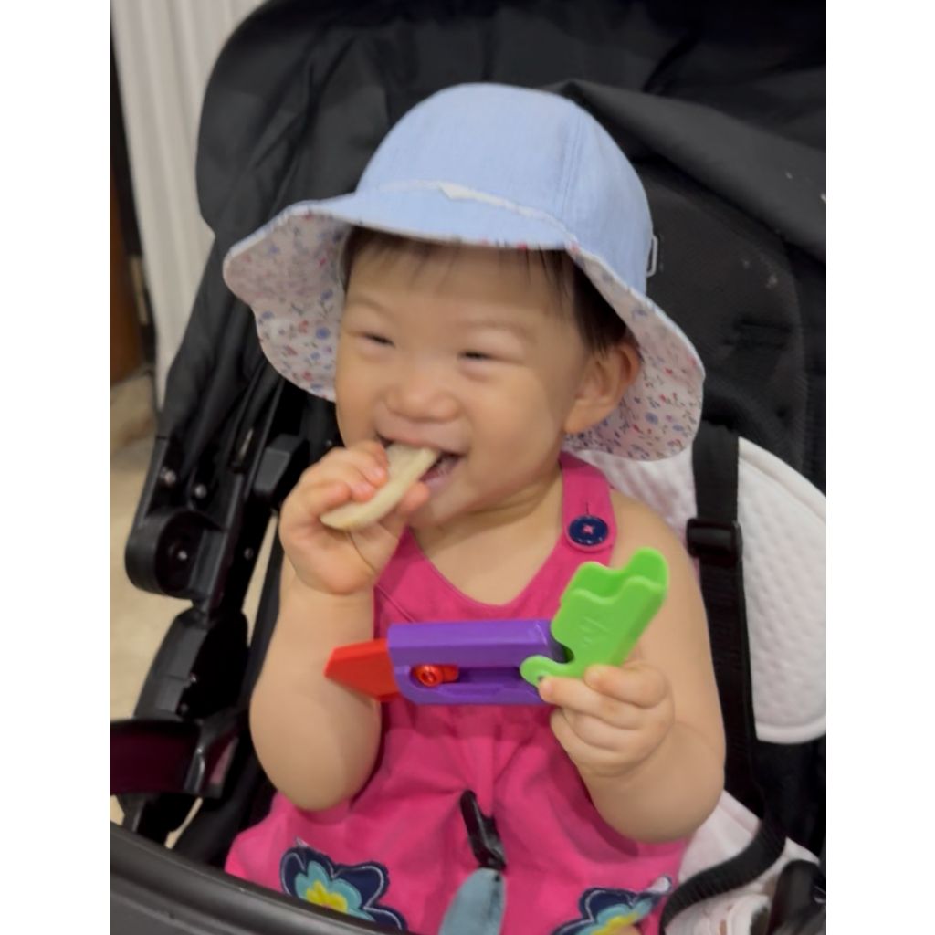 tw-11134207-7rbk4-mauzi7451x3q21