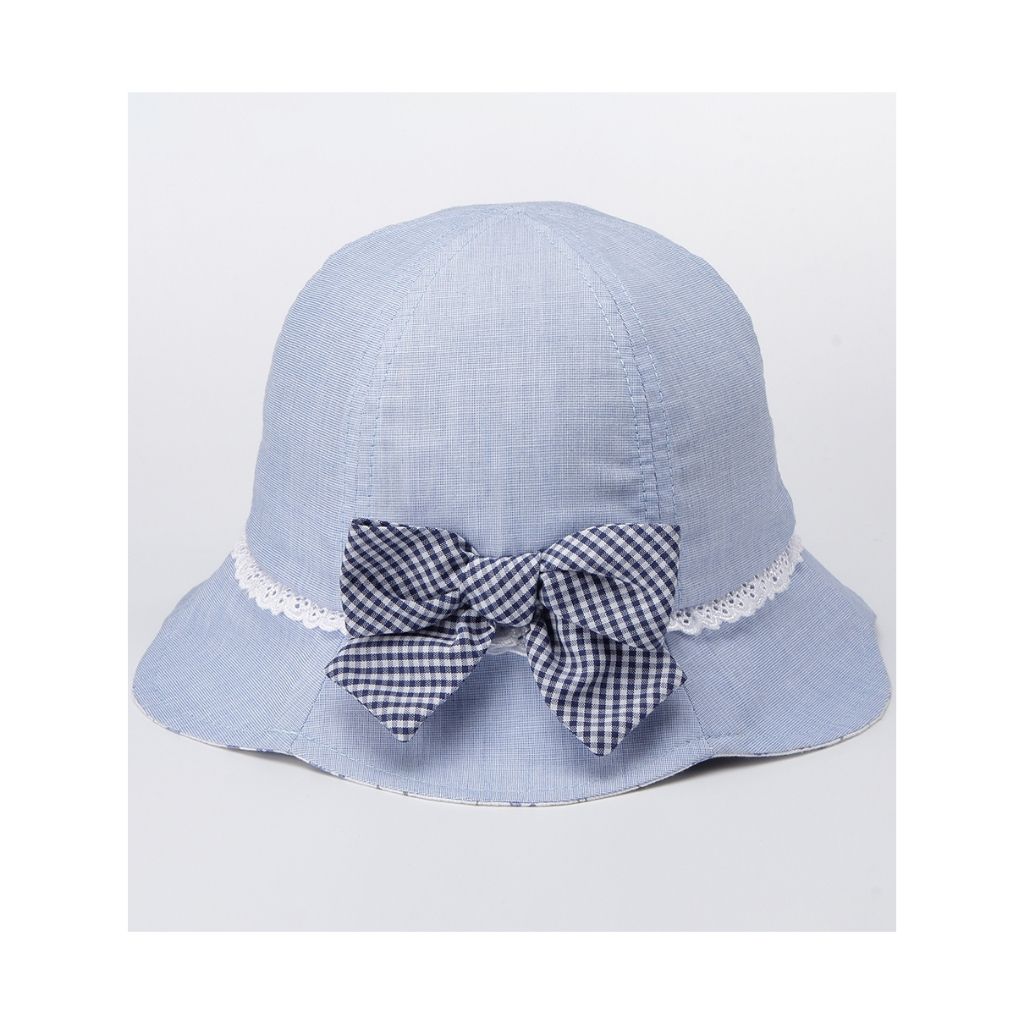 tw-11134207-7rbkd-m9zlphzvglifbd