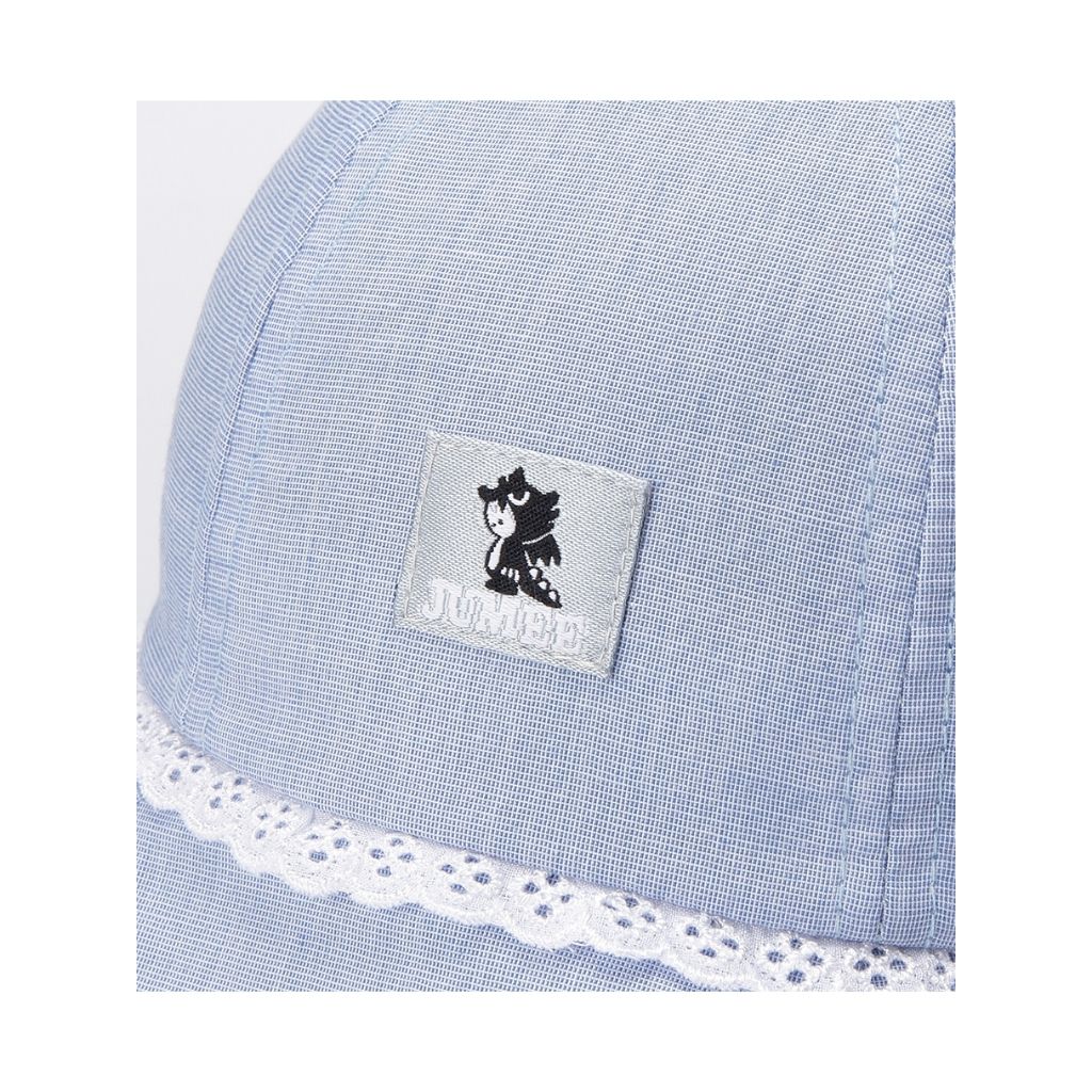 tw-11134207-7rbk2-m9zlphzljt9j99