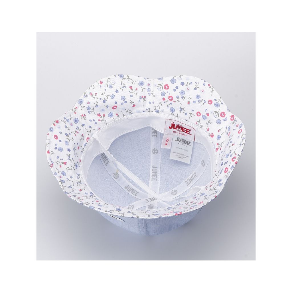 tw-11134207-7rbk6-m9zlphz1j7eh25