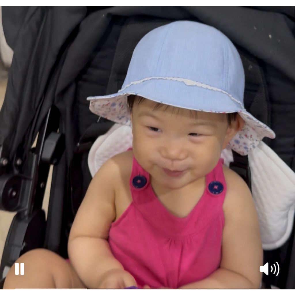 tw-11134207-7rbk1-mauzahip8qk6a6