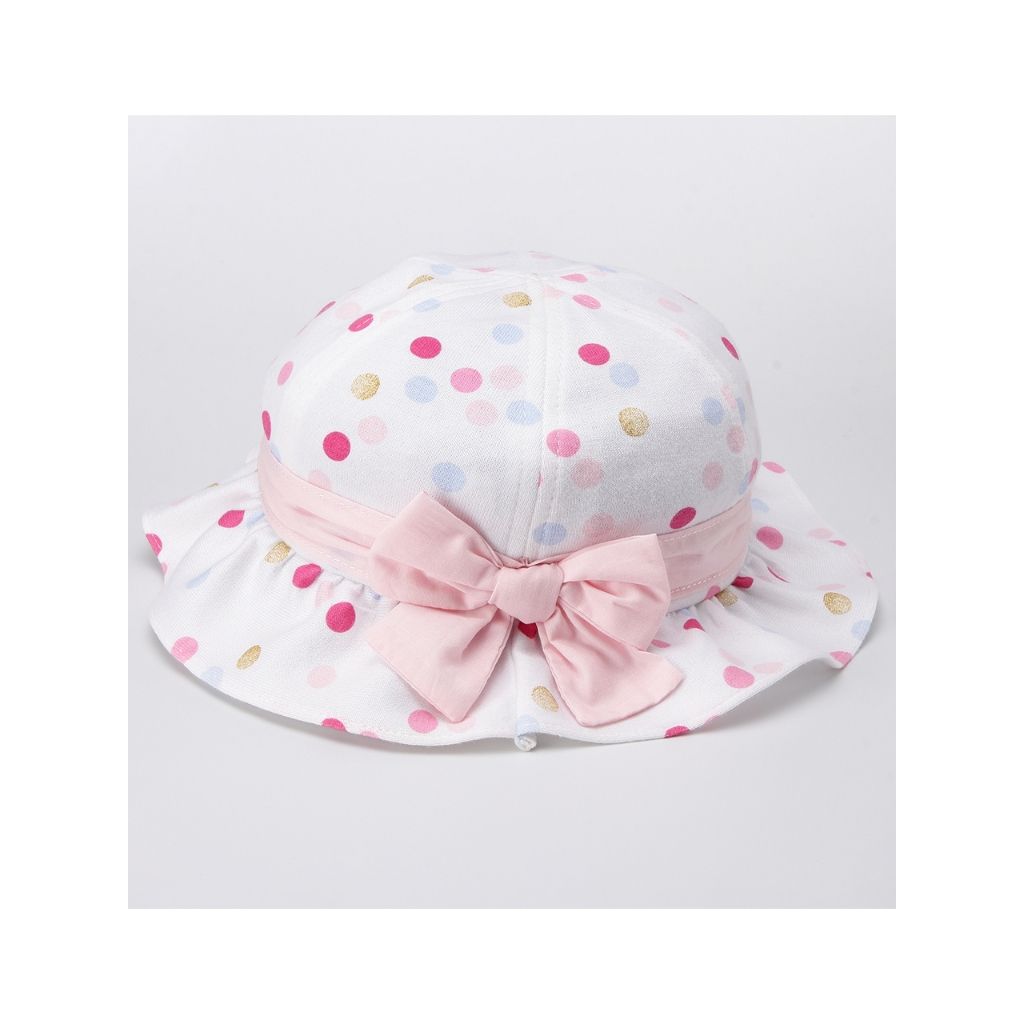 tw-11134207-7rbk9-m9zo98b4xbndbe