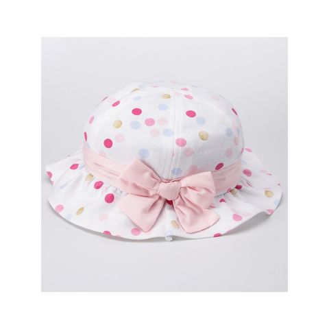 tw-11134207-7rbk9-m9zo98b4xbndbe