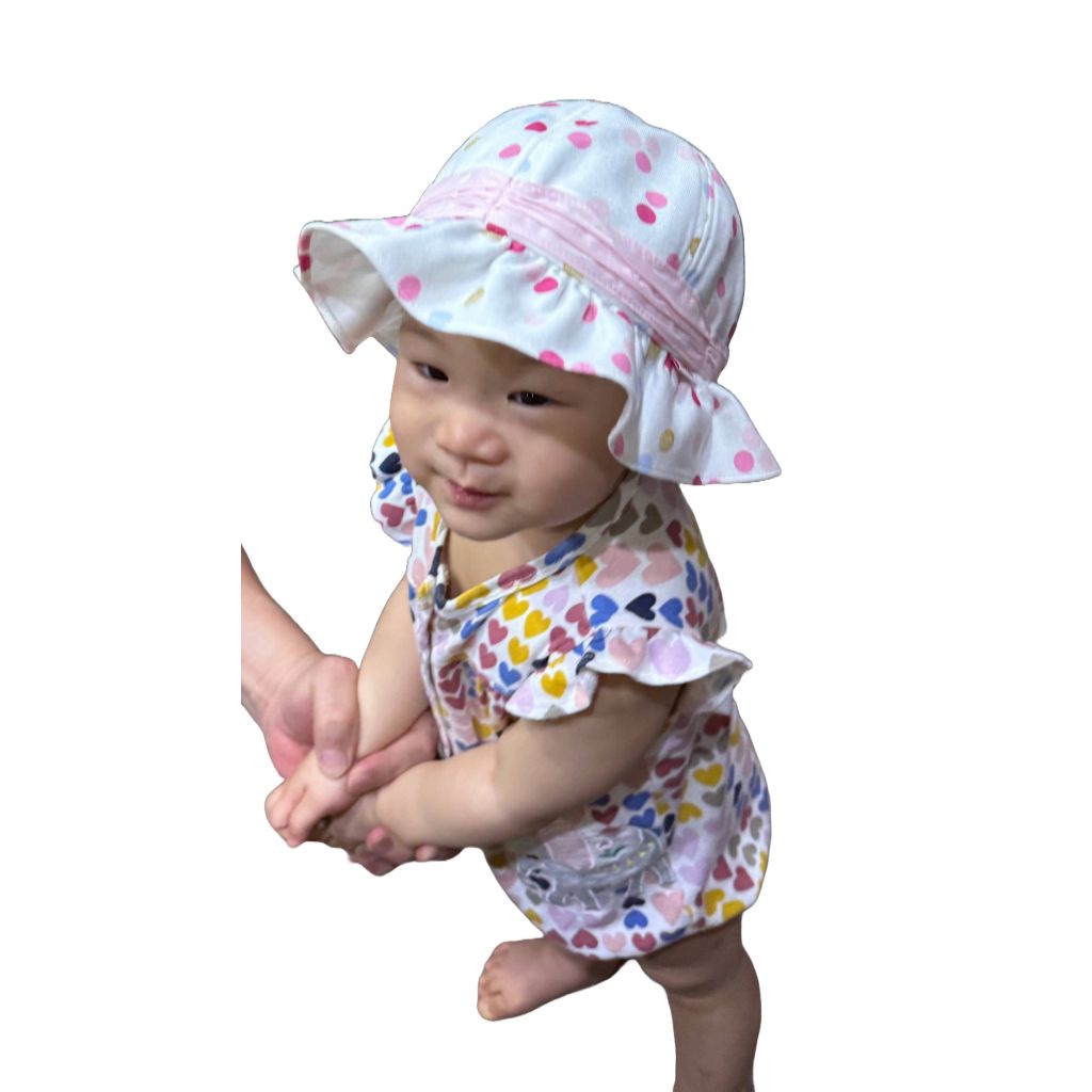 tw-11134207-7rbk9-maw41on6ulbqb8