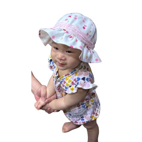 tw-11134207-7rbk9-maw41on6ulbqb8