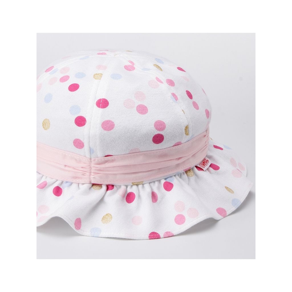 tw-11134207-7rbka-m9zo98b4yqqv0d