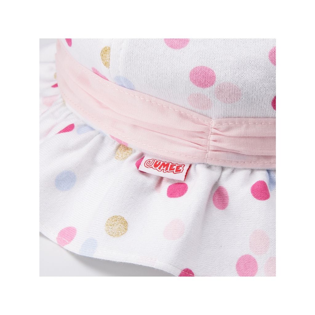 tw-11134207-7rbka-m9zo98b4yq7tb0