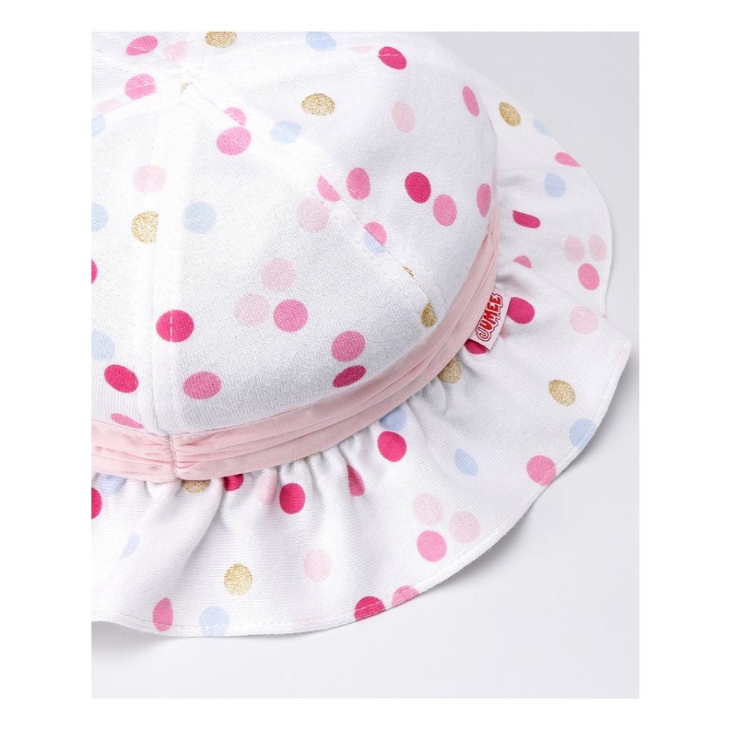 tw-11134207-7rbk6-m9zo98b4xc6f01