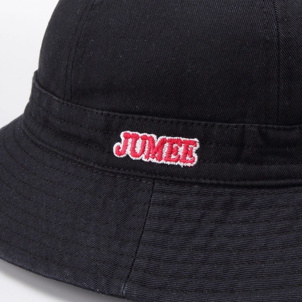 tw-11134207-7rbka-m9vbjqbwda7ad3