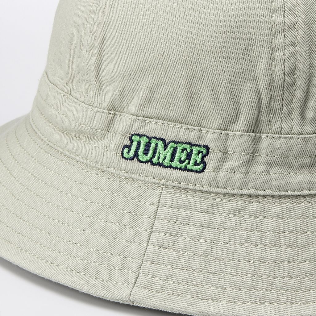 tw-11134207-7rbkb-m9va0ljsuu3r74