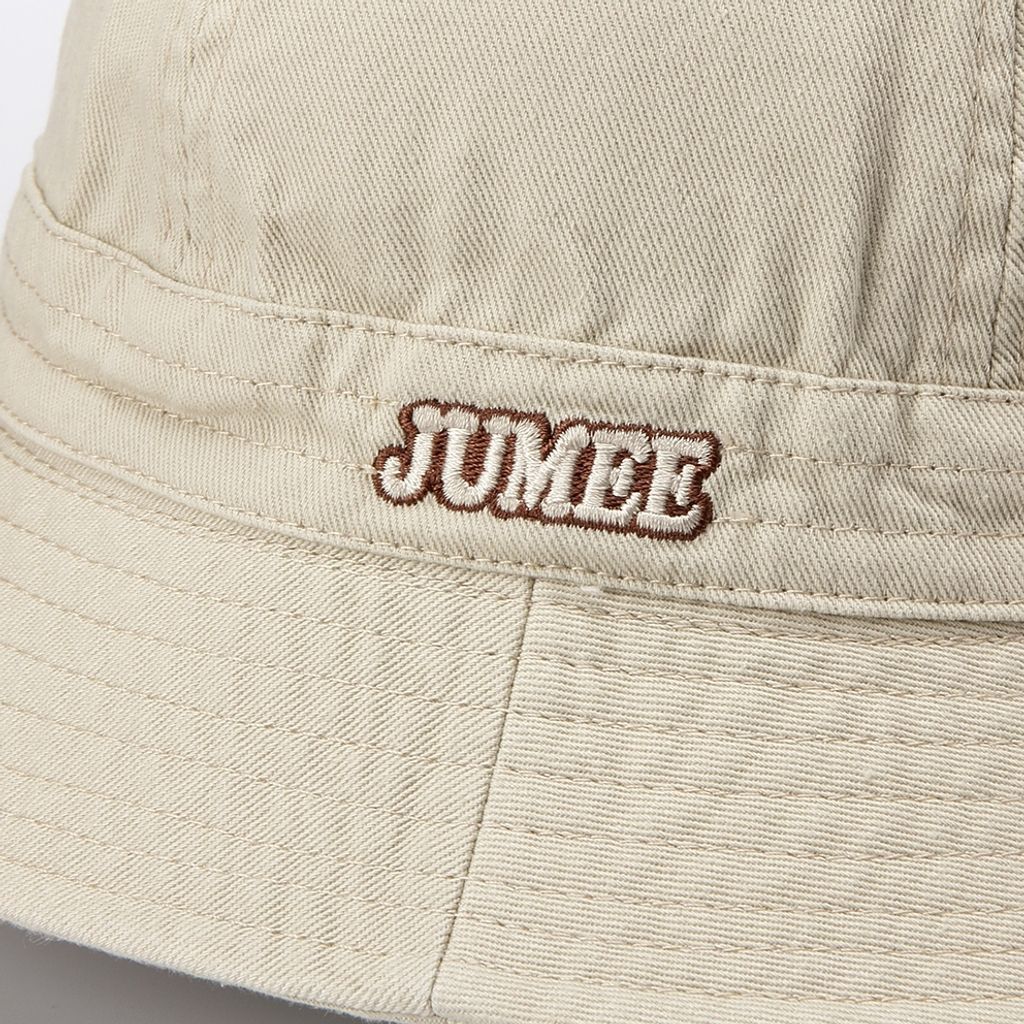 tw-11134207-7rbk6-m9vbk49k0kpy9a