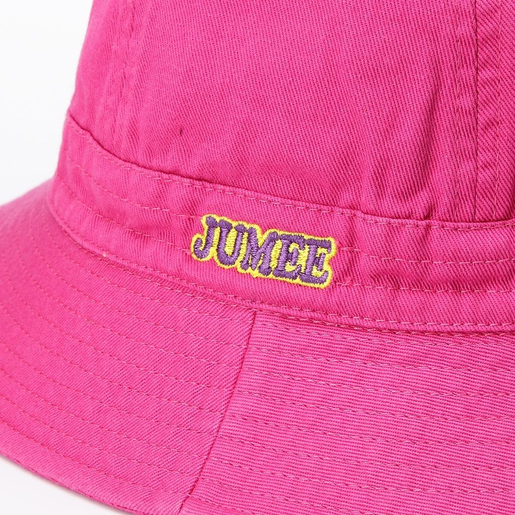 tw-11134207-7rbk8-m9vbkc72ddjmca