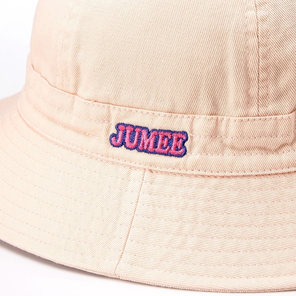 tw-11134207-7rbk4-m9vbkjjhmep2e2