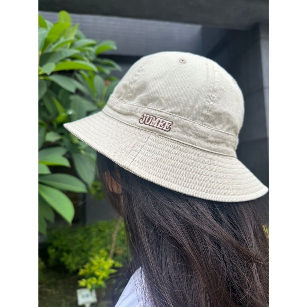 tw-11134207-7rbk0-ma9awx2yip92de