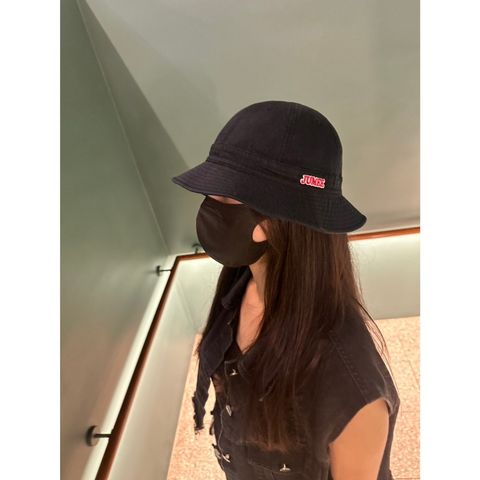 tw-11134207-7rbkd-makribiezu9l77