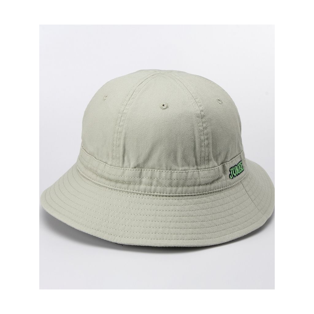 tw-11134207-7rbkb-m9zly84ht5ua7c