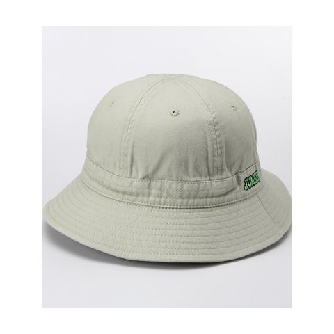 tw-11134207-7rbkb-m9zly84ht5ua7c