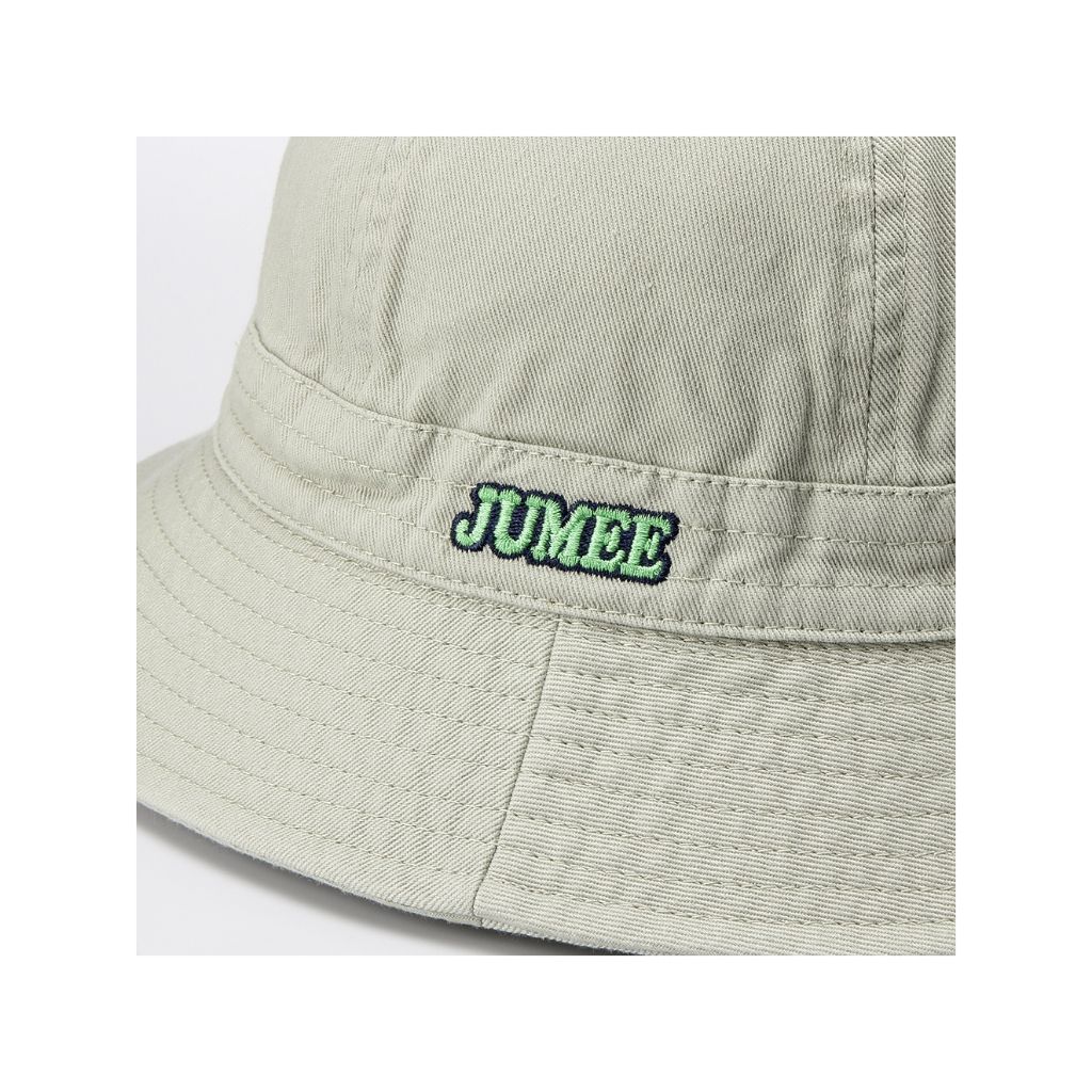 tw-11134207-7rbk9-m9zly85vpply7f