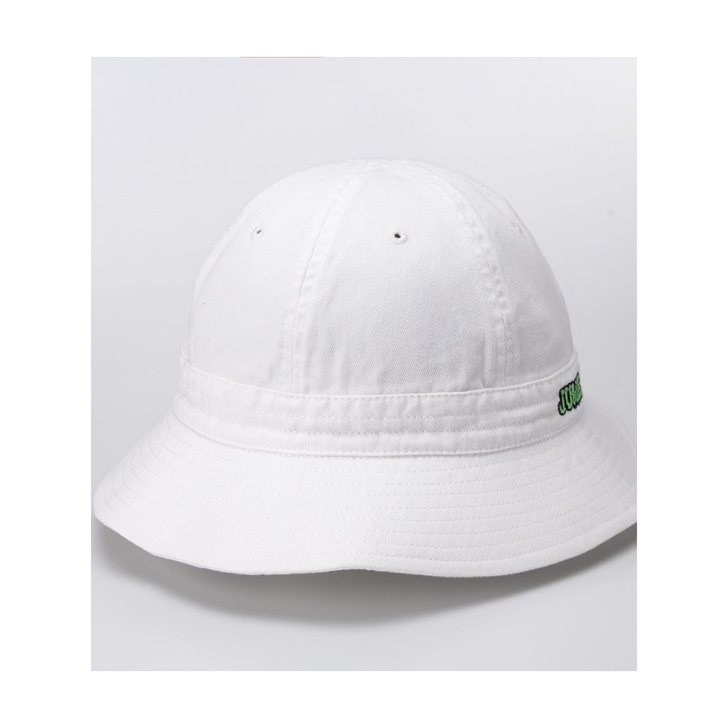 tw-11134207-7rbk5-m9zh6zpcnku1ee