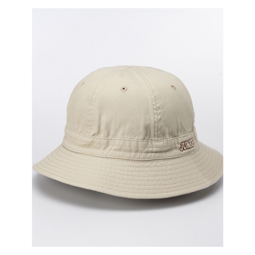 tw-11134207-7rbk5-m9zly84hukeq83