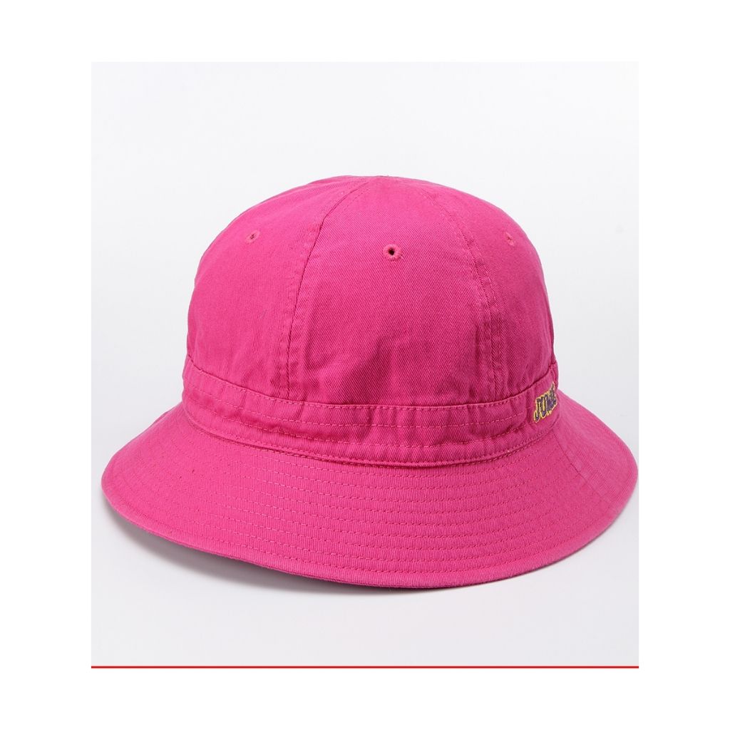 tw-11134207-7rbk0-m9zly84rrc2u1d