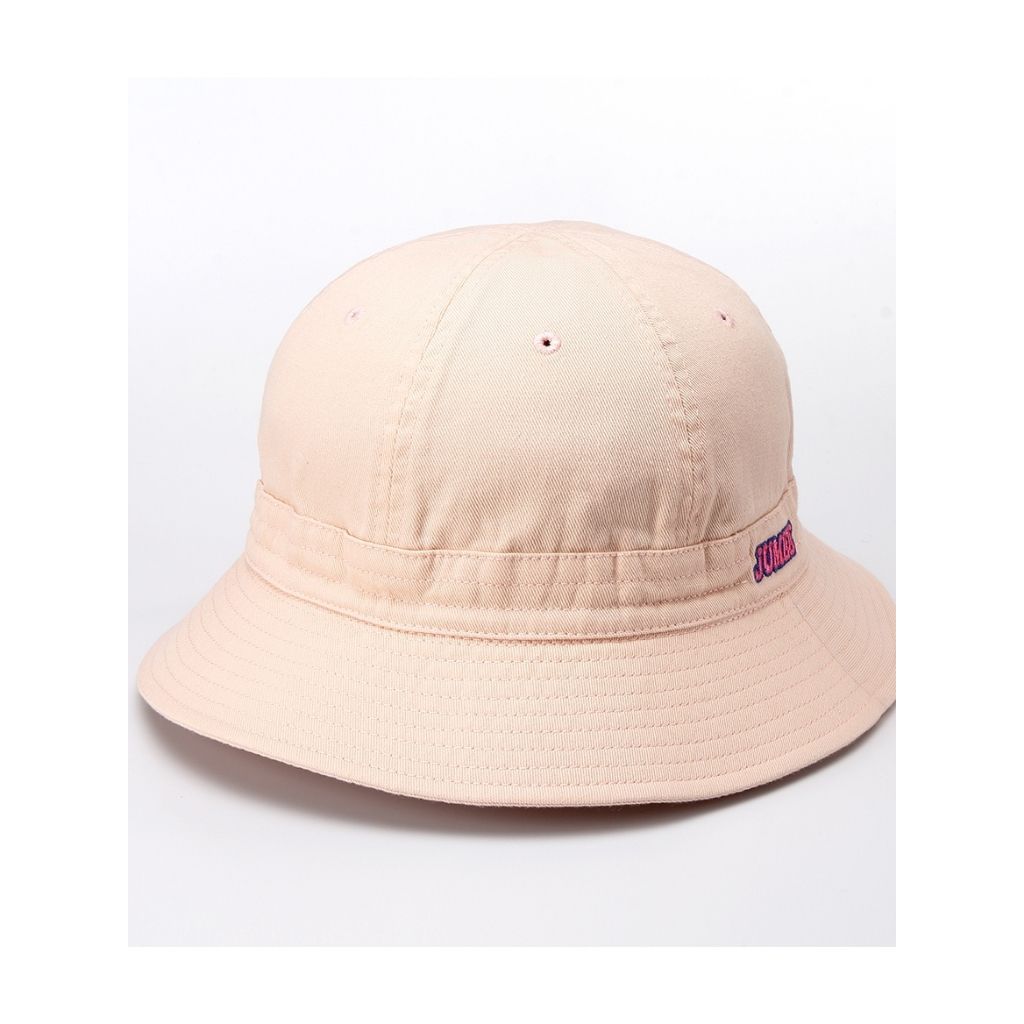 tw-11134207-7rbke-m9zly84hrr9u79