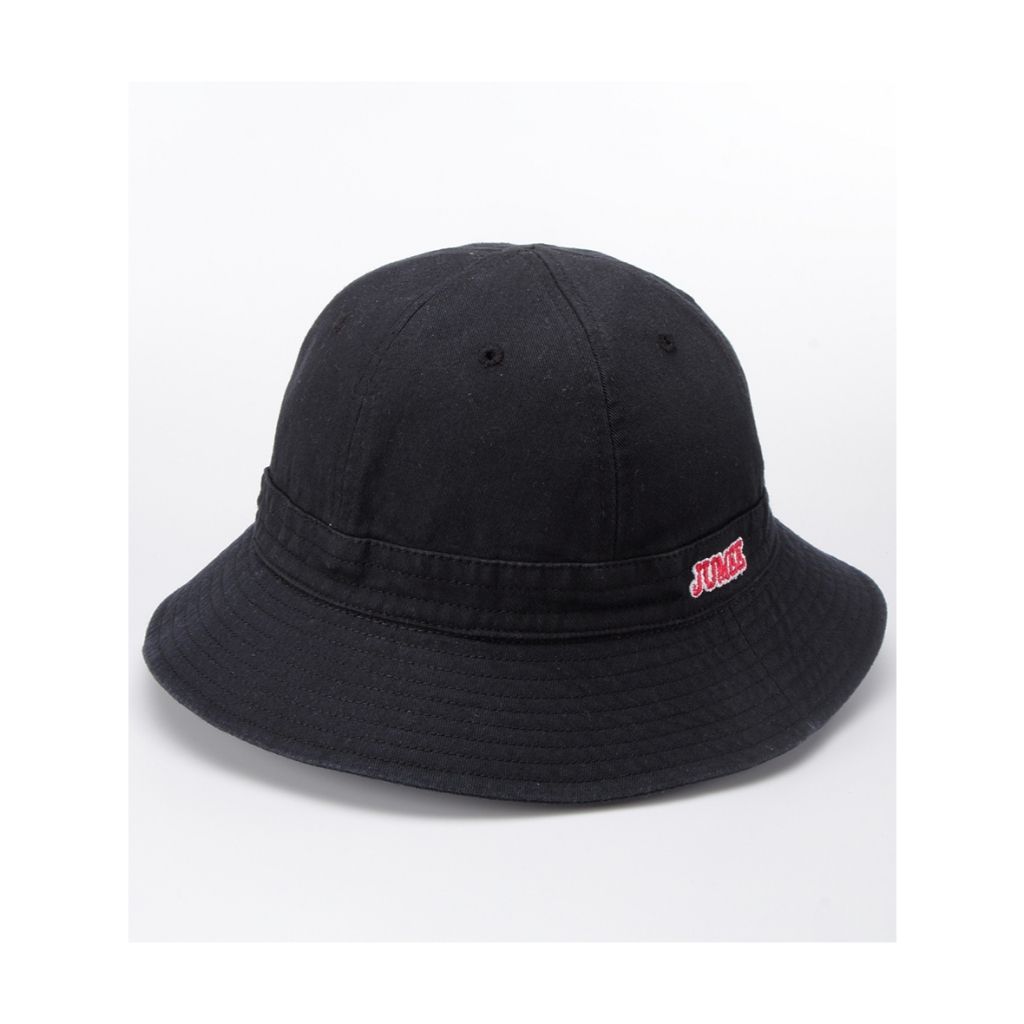 tw-11134207-7rbk5-m9zly865pbki33